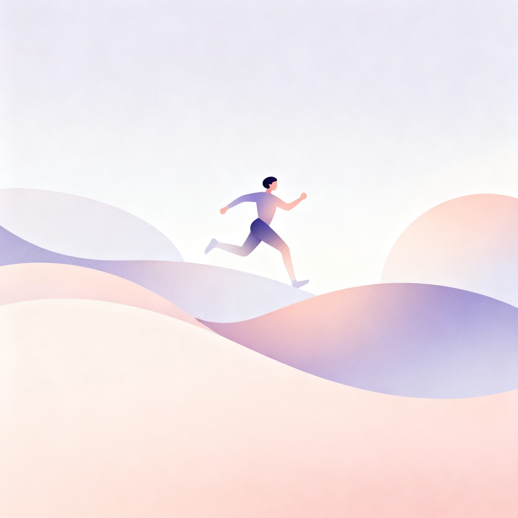 Как да подобрим физическото си здраве