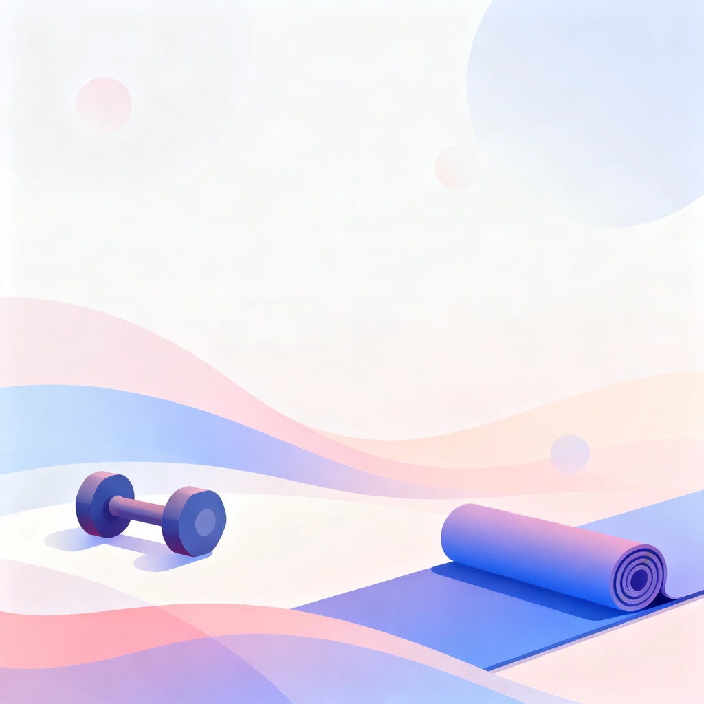 Мотивация за фитнес – как да започнем